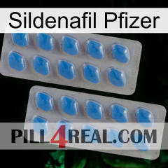 Sildenafil Pfizer 23